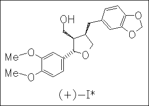 chemical structure image