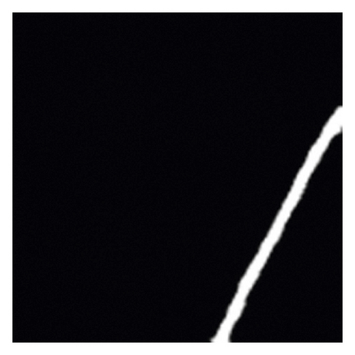 Details are in the caption following the image