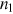 urn:x-wiley:27504867:media:rvr225:rvr225-math-0248