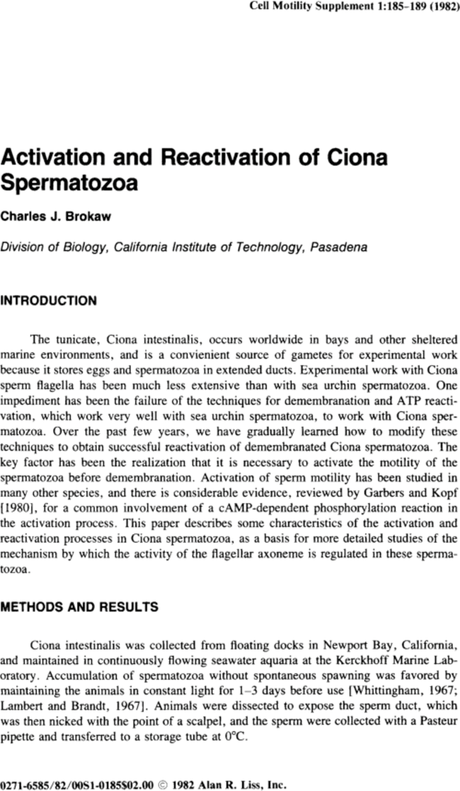 First page image