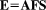 urn:x-wiley:07403194:media:mrm27208:mrm27208-math-0006