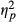 urn:x-wiley:24750387:media:jts536:jts536-math-0005