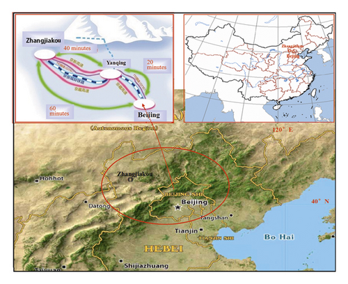 Details are in the caption following the image Details are in the caption following the image