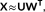 urn:x-wiley:10659471:media:hbm24376:hbm24376-math-0029 urn:x-wiley:10659471:media:hbm24376:hbm24376-math-0029