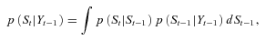 urn:x-wiley:00224367:media:jori1481:jori1481-math-0011 urn:x-wiley:00224367:media:jori1481:jori1481-math-0011