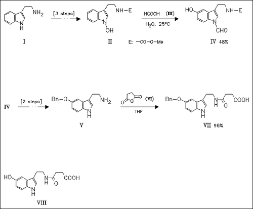 chemical structure image