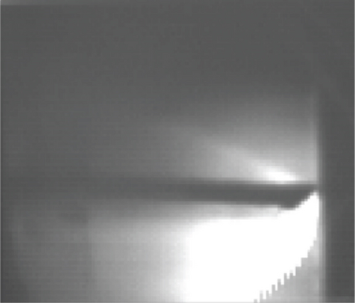 Details are in the caption following the image