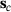 urn:x-wiley:16177061:media:pamm202300164:pamm202300164-math-0059