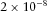 urn:x-wiley:00168025:media:gpr12646:gpr12646-math-0006