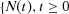 urn:x-wiley:02724332:media:risa12886:risa12886-math-0003