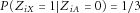 urn:x-wiley:07410395:media:gepi21843:gepi21843-math-0065
