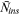 urn:x-wiley:28313224:media:ise352:ise352-math-0006