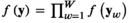 urn:x-wiley:20457758:media:ece38178:ece38178-math-0025