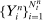 urn:x-wiley:00129682:media:ecta200362:ecta200362-math-0121