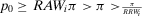 urn:x-wiley:02724332:media:risa12732:risa12732-math-0297