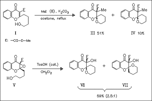 chemical structure image