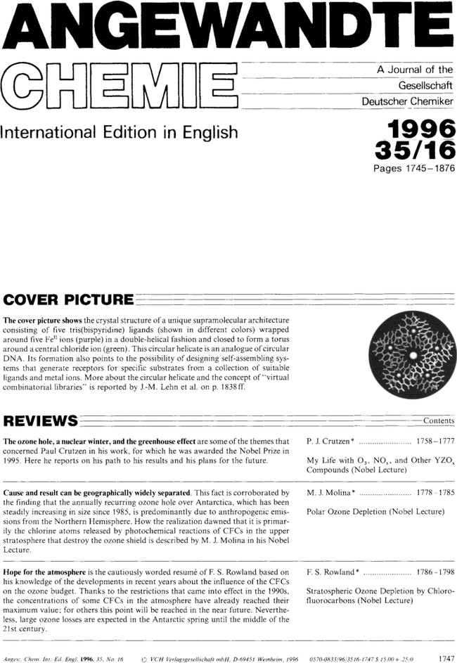 First page image