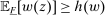 urn:x-wiley:00129682:media:ecta200450:ecta200450-math-0651