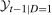urn:x-wiley:17597323:media:quan200047:quan200047-math-0061