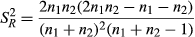 urn:x-wiley:17524571:media:eva12742:eva12742-math-0005