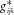 urn:x-wiley:07410395:media:gepi21749:gepi21749-math-0104