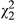 urn:x-wiley:1010061X:media:jeb13442:jeb13442-math-0015
