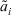 urn:x-wiley:09696016:media:itor12143:itor12143-math-0201