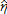 urn:x-wiley:2578-2703:media:ajaeajaeaas054:ajaeajaeaas054-math-0003