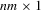 urn:x-wiley:13684221:media:ectj12042:ectj12042-math-0005