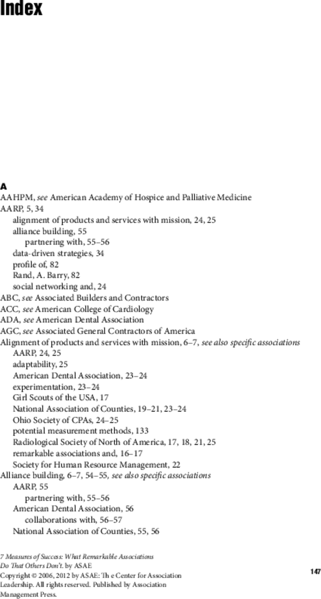 First page image