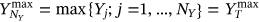 urn:x-wiley:27709191:media:cai247:cai247-math-0035