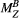 urn:x-wiley:07403194:media:mrm28577:mrm28577-math-0012
