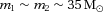 urn:x-wiley:00033804:media:andp201600209:andp201600209-math-0153