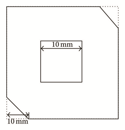 Details are in the caption following the image