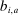urn:x-wiley:00129682:media:ecta200375:ecta200375-math-0005