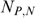 inline image