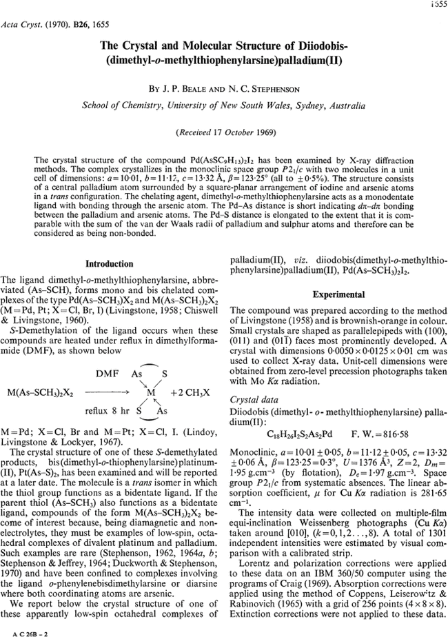 First page image