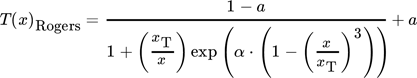 urn:x-wiley:0009286X:media:cite202000170-math-0006 urn:x-wiley:0009286X:media:cite202000170-math-0006