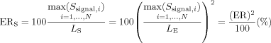 equation image equation image