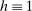 urn:x-wiley:00129682:media:ecta200041:ecta200041-math-0125