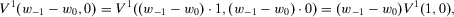 urn:x-wiley:00206598:iere12026:equation:iere12026-math-0093 urn:x-wiley:00206598:iere12026:equation:iere12026-math-0093