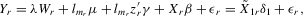 urn:x-wiley:13684221:media:ectj12031:ectj12031-math-0194