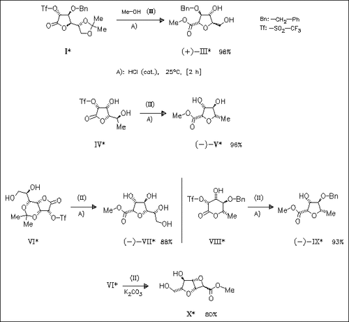 chemical structure image