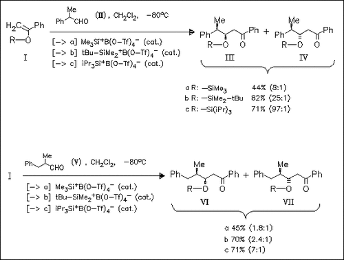 chemical structure image