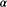 urn:x-wiley:2471254X:media:hep41581:hep41581-math-0001