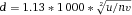 urn:x-wiley:00142980:media:eji4006:eji4006-math-0001 urn:x-wiley:00142980:media:eji4006:eji4006-math-0001