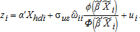 urn:x-wiley:2374-3832:equation:ajaeajaeaas141-math-0021 urn:x-wiley:2374-3832:equation:ajaeajaeaas141-math-0021