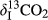 urn:x-wiley:17571693:media:gcbb12401:gcbb12401-math-0004