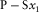 urn:x-wiley:00168025:media:gpr12340:gpr12340-math-0049