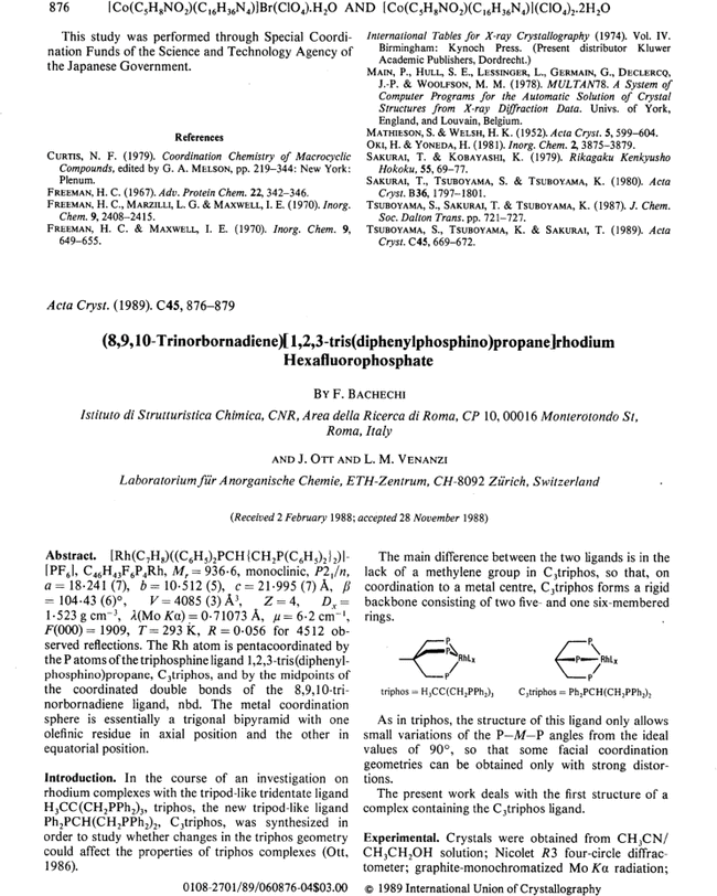 First page image